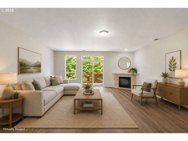 2106 CHARLIE Ct, Forest Grove, OR 97116