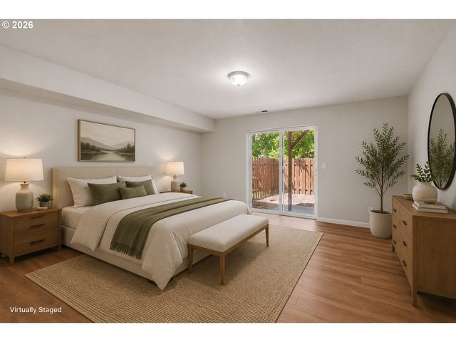 2106 CHARLIE Ct, Forest Grove, OR 97116