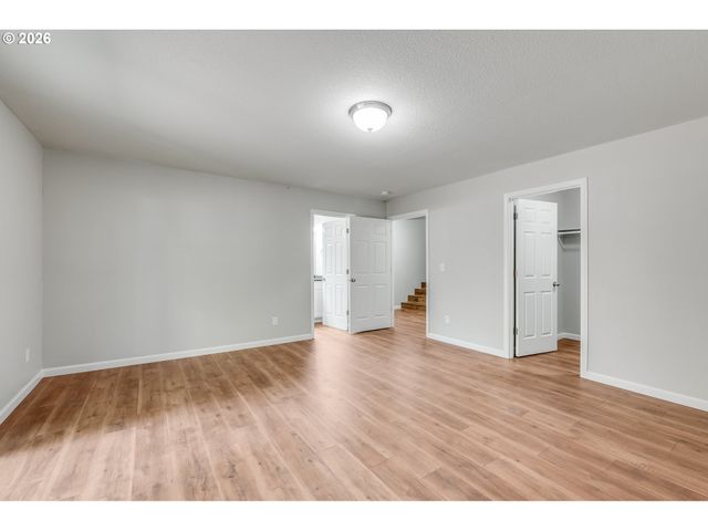 2106 CHARLIE Ct, Forest Grove, OR 97116