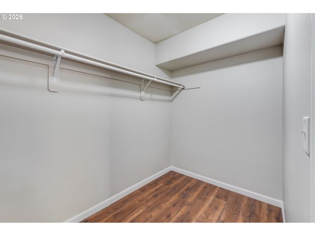 2106 CHARLIE Ct, Forest Grove, OR 97116