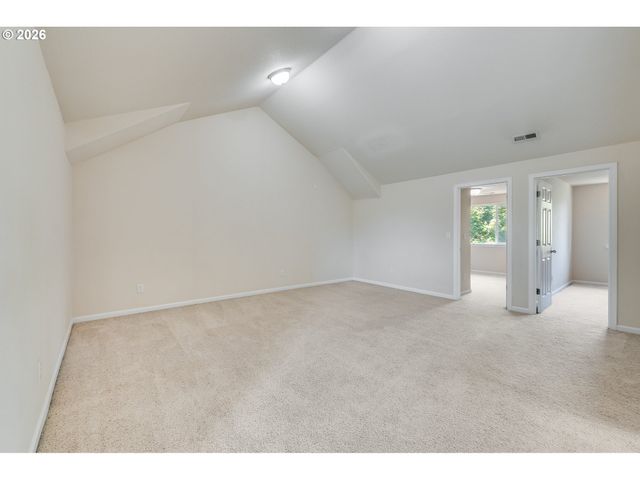 2106 CHARLIE Ct, Forest Grove, OR 97116