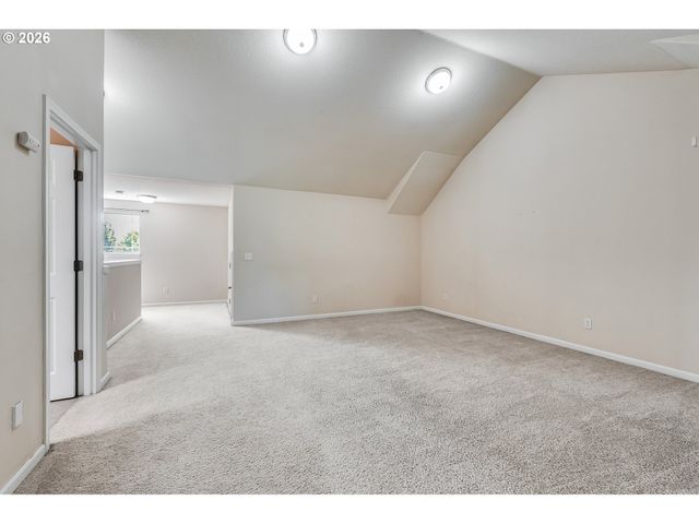 2106 CHARLIE Ct, Forest Grove, OR 97116