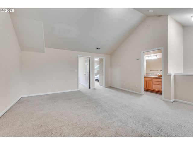 2106 CHARLIE Ct, Forest Grove, OR 97116
