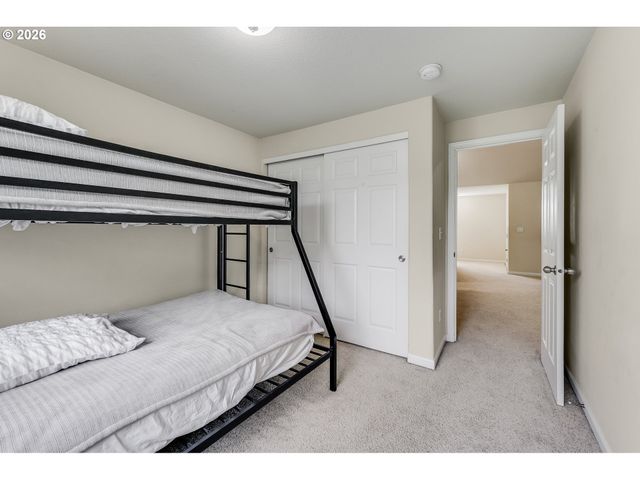 2106 CHARLIE Ct, Forest Grove, OR 97116