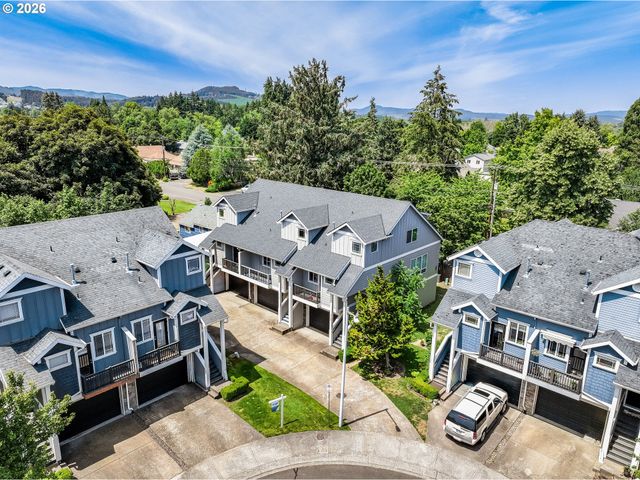 2106 CHARLIE Ct, Forest Grove, OR 97116