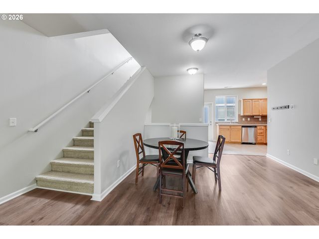 2106 CHARLIE Ct, Forest Grove, OR 97116