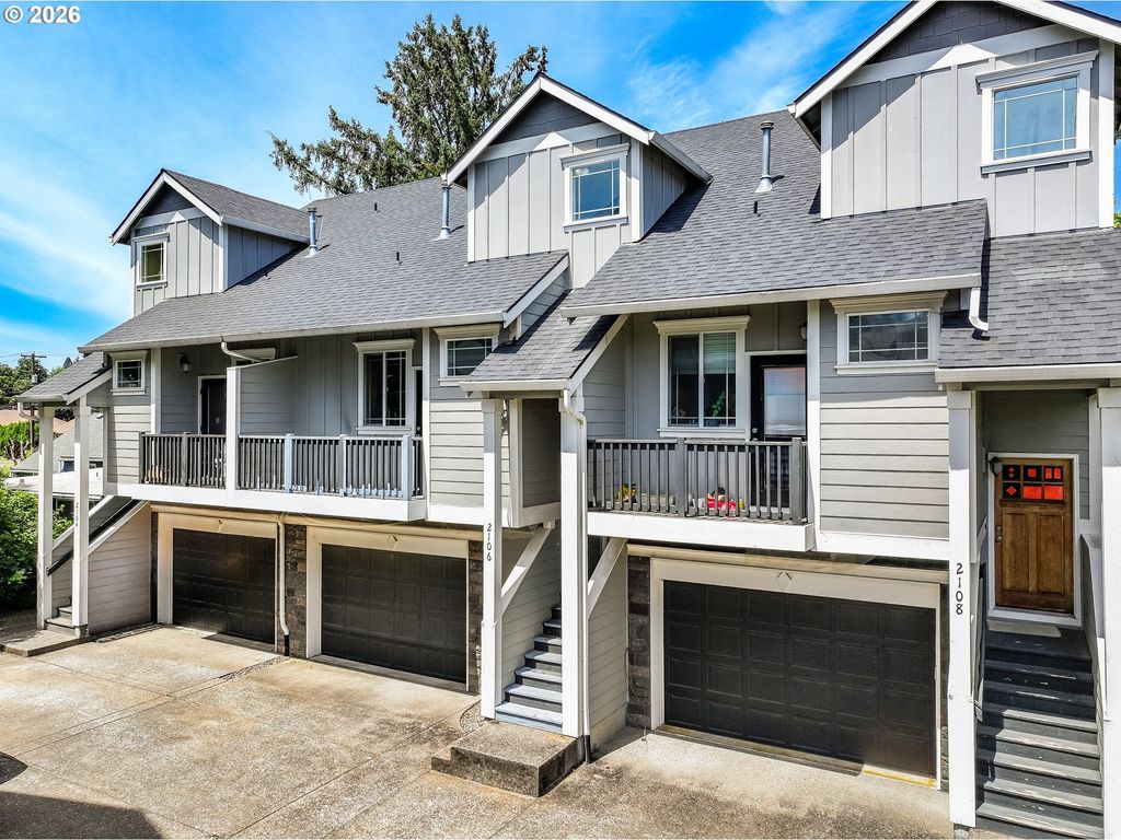 2106 CHARLIE Ct, Forest Grove, OR 97116