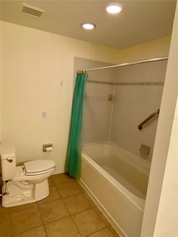 435 PLEASANT STREET, Lake Helen, FL 32744