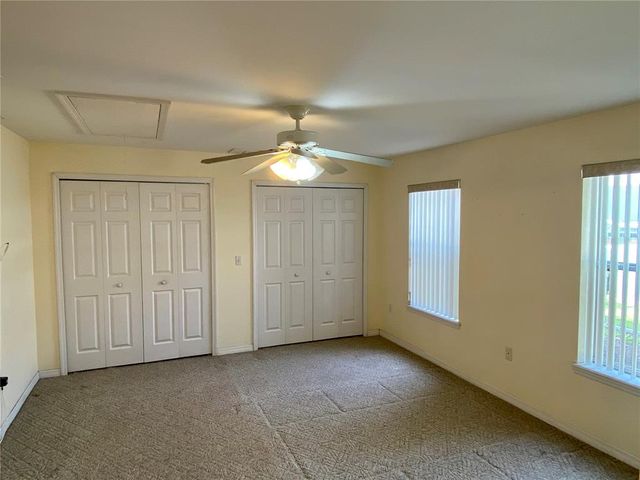435 PLEASANT STREET, Lake Helen, FL 32744