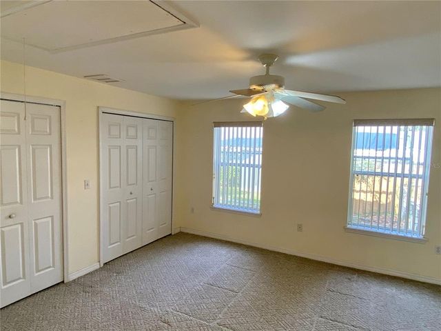 435 PLEASANT STREET, Lake Helen, FL 32744