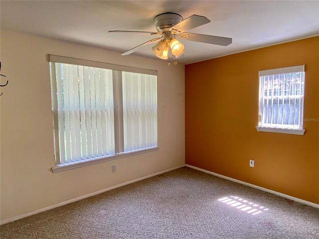 435 PLEASANT STREET, Lake Helen, FL 32744
