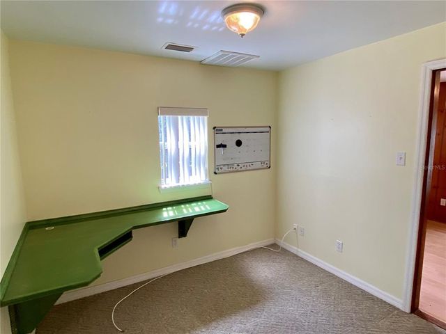 435 PLEASANT STREET, Lake Helen, FL 32744