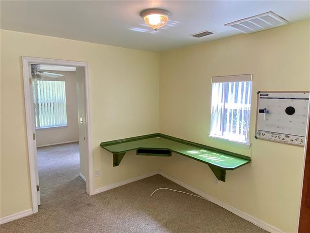 435 PLEASANT STREET, Lake Helen, FL 32744