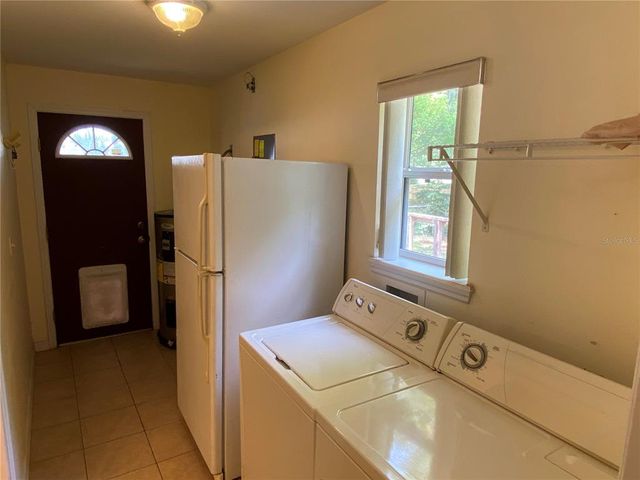 435 PLEASANT STREET, Lake Helen, FL 32744