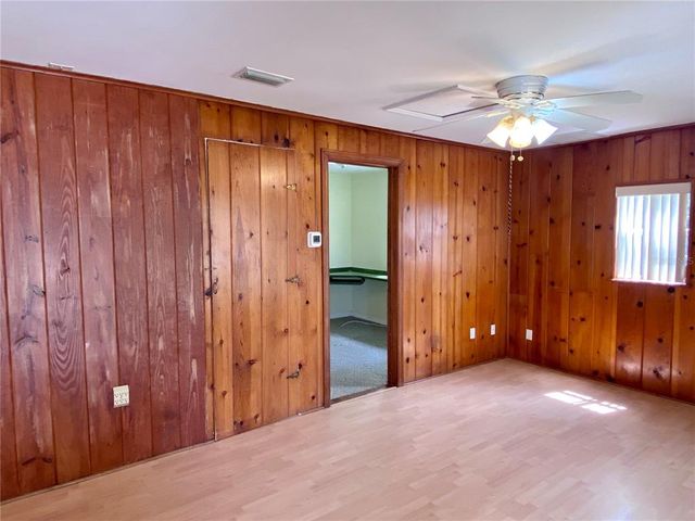 435 PLEASANT STREET, Lake Helen, FL 32744