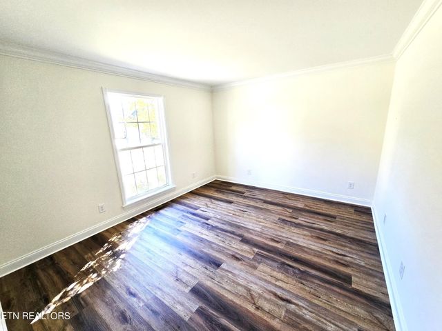 10237 Canton Place Lane, Knoxville, TN 37922
