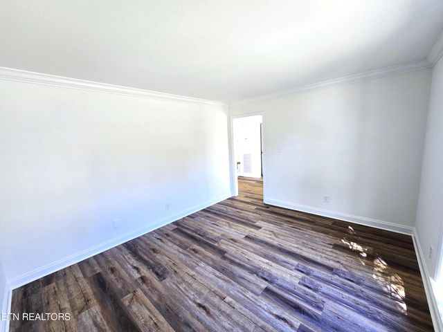 10237 Canton Place Lane, Knoxville, TN 37922