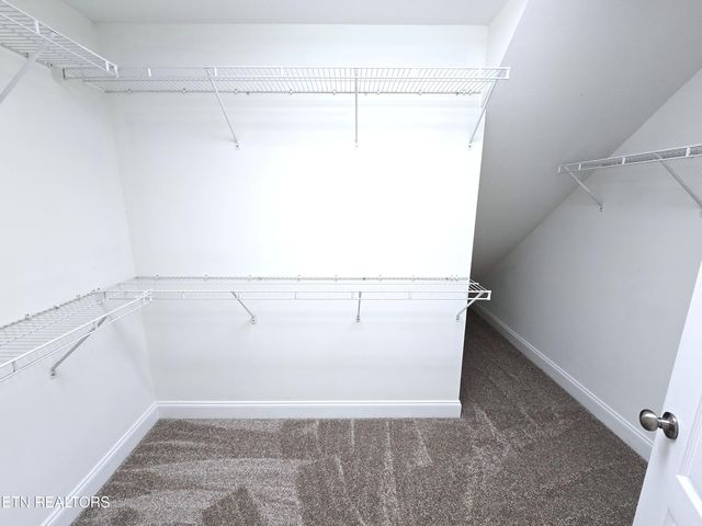 10237 Canton Place Lane, Knoxville, TN 37922