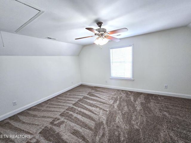 10237 Canton Place Lane, Knoxville, TN 37922
