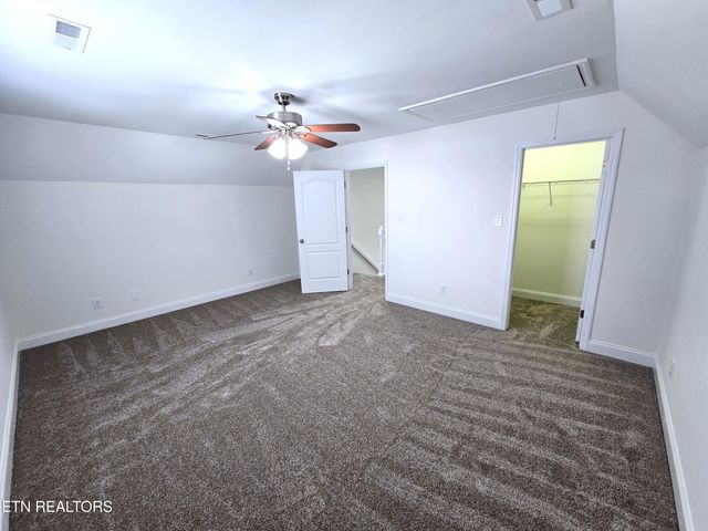 10237 Canton Place Lane, Knoxville, TN 37922