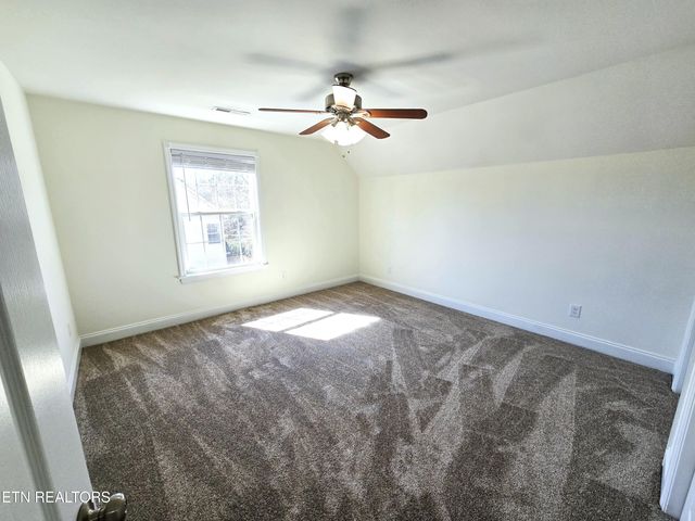 10237 Canton Place Lane, Knoxville, TN 37922