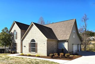 10237 Canton Place Lane, Knoxville, TN 37922