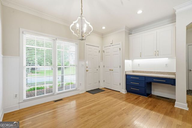 5409 Culzean Way, Suwanee, GA 30024