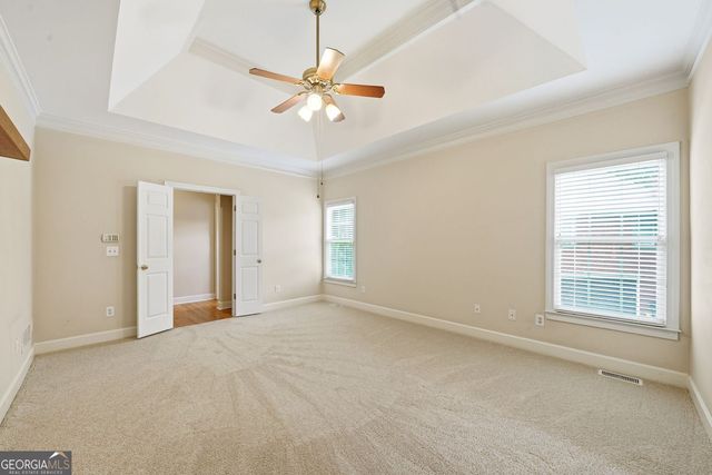 5409 Culzean Way, Suwanee, GA 30024