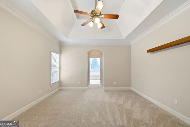 5409 Culzean Way, Suwanee, GA 30024