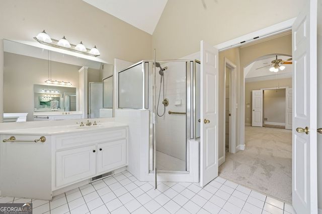 5409 Culzean Way, Suwanee, GA 30024