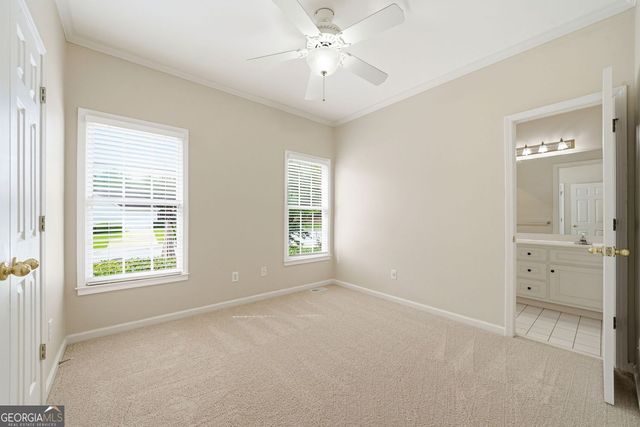 5409 Culzean Way, Suwanee, GA 30024