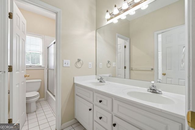 5409 Culzean Way, Suwanee, GA 30024