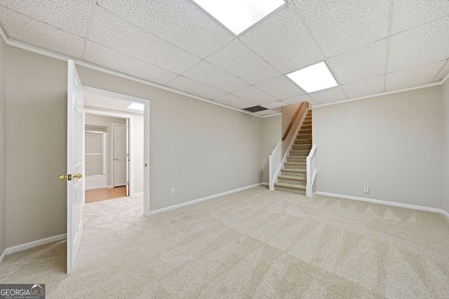 5409 Culzean Way, Suwanee, GA 30024
