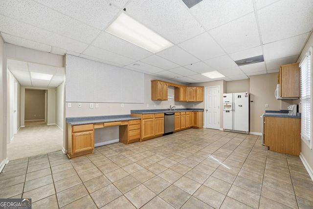 5409 Culzean Way, Suwanee, GA 30024
