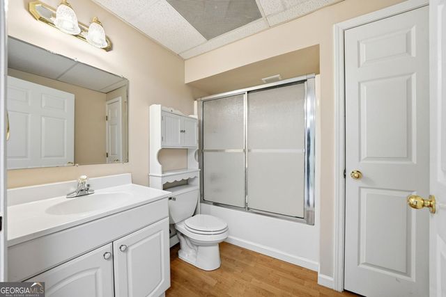 5409 Culzean Way, Suwanee, GA 30024