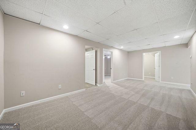 5409 Culzean Way, Suwanee, GA 30024