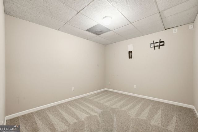 5409 Culzean Way, Suwanee, GA 30024
