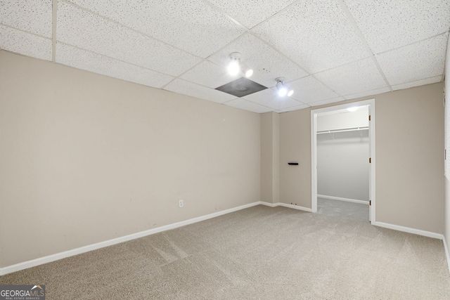 5409 Culzean Way, Suwanee, GA 30024