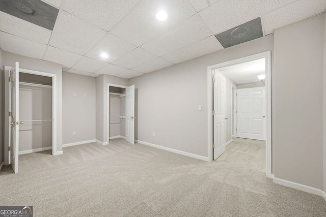 5409 Culzean Way, Suwanee, GA 30024