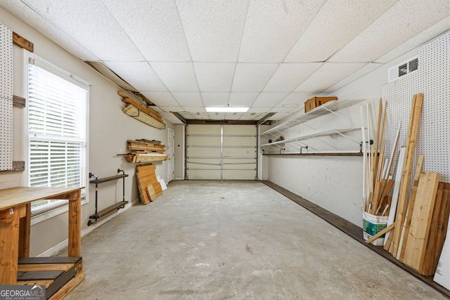 5409 Culzean Way, Suwanee, GA 30024