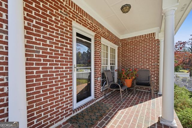 5409 Culzean Way, Suwanee, GA 30024