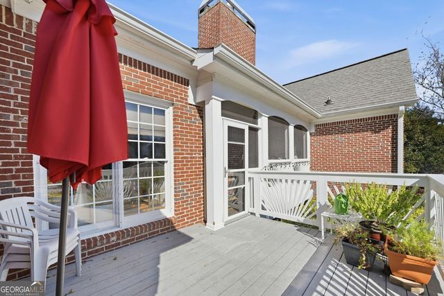 5409 Culzean Way, Suwanee, GA 30024
