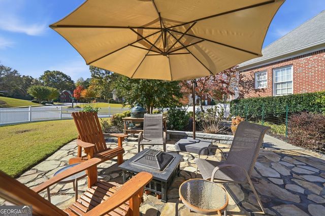 5409 Culzean Way, Suwanee, GA 30024