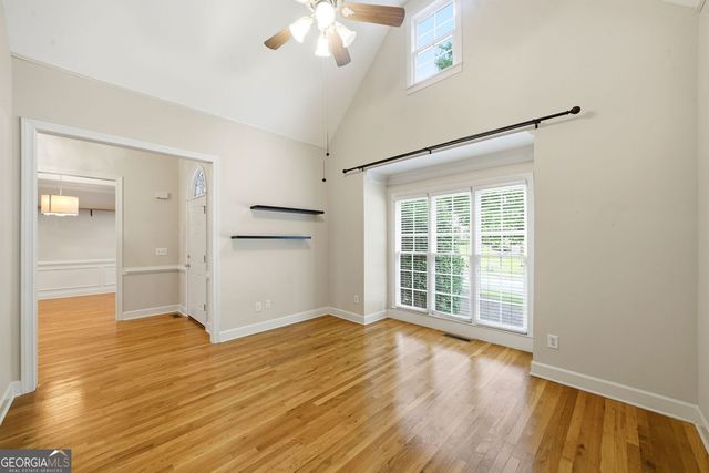 5409 Culzean Way, Suwanee, GA 30024
