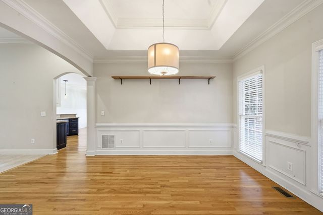 5409 Culzean Way, Suwanee, GA 30024