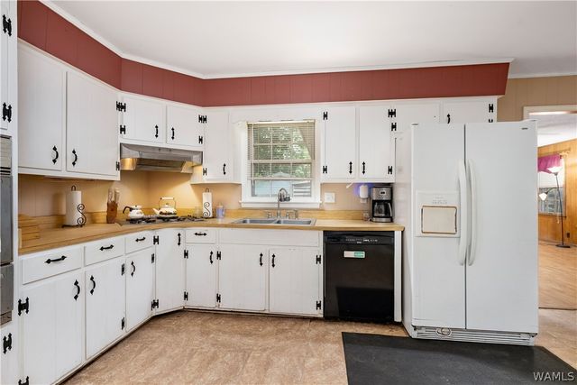 3607 3rd E, Tuscaloosa, AL 35405
