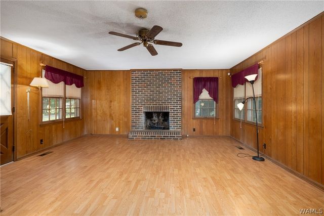 3607 3rd E, Tuscaloosa, AL 35405