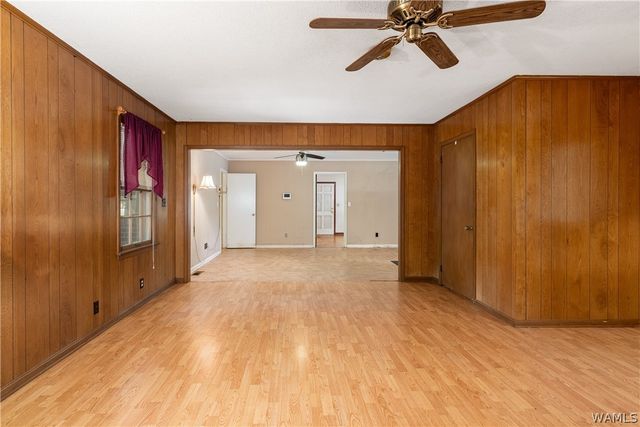 3607 3rd E, Tuscaloosa, AL 35405