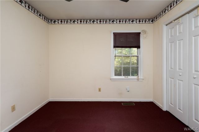 3607 3rd E, Tuscaloosa, AL 35405