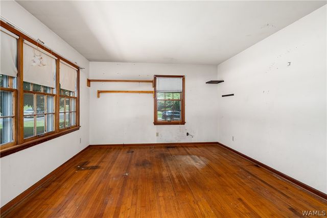3607 3rd E, Tuscaloosa, AL 35405